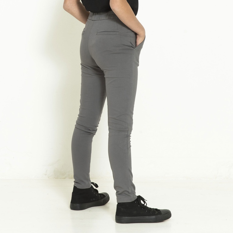 Pants "Grace star" Pants "Grace star"